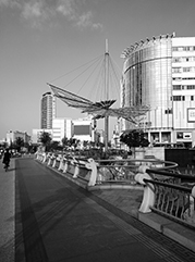 冷水江公司注册